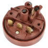 Pressostat De Niveau D'eau Pour Lave-linge : Metalflex Aftron