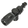 Karcher Pressure Washer 360&deg; Mini Vario Power Jet