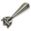 Braun Hand Blender Blade Assembly