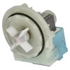 Atlas Washing Machine Drain Pump Motor - 30W