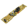 Samsung Oven Main PCB Control Module