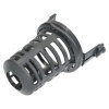 Arcelik Dishwasher Central Inner Filter