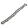 3/8" Chamfer Chisel Chainsaw Chain