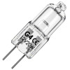 20W G4 Oven Lamp