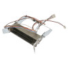 Resistencia A2 De Secadora - 2300W Hotpoint