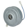 Compatible Dyson Vacuum Cleaner Motor