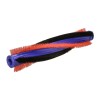 Dyson Compatible Dyson Vacuum Cleaner Dyson Brushbar