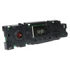 Hotpoint-Ariston Washing Machine Display PCB