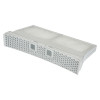 Tumble Dryer Fluff Filter Haier