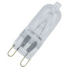 Smeg Oven Halogen Lamp 28W 240V