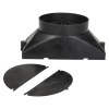Kit De Ventilaci&oacute;n