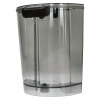 R&eacute;servoir D'eau De Cafeti&egrave;re Expresso Delonghi
