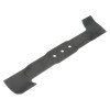 Qualcast Lawnmower BQ360 37cm Metal Blade