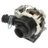 Admiral Dishwasher Spray Pump