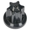 Braun Food Processor Coupling