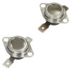 Kit De Thermostats