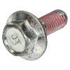 Washing Machine Screw