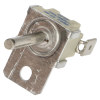 Amana Cooker Safety Thermostat