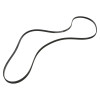 Tumble Dryer Poly-vee Drive Belt 1880J5