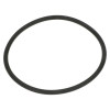 Stoves Dishwasher Heater Seal