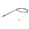 Stiga Engine Brake Cable