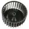 Admiral Tumble Dryer Blower Wheel