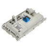 Amana Washing Machine Control PCB