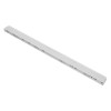 Siemens Dishwasher Control Panel Strip