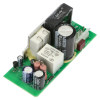 Bissell Vacuum Cleaner Circuit Board Assembly - Foot Motor