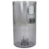 Samsung Cyclone Housing