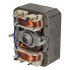 Whirlpool L&uuml;ftermotor 240V