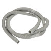 Marijnen Drain Hose Extension - 2.7m