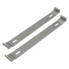 Arthur Martin Cooker Hood Upper Chimney Fixing Bracket