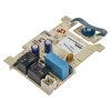 Continental Dishwasher Main Control PCB Module
