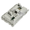 Amana Washing Machine Programmed PCB Module