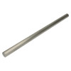 Haier Oven Door Handle
