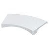 Beko Washing Machine Door Handle