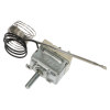 Arthur Martin Cooker Variable Thermostat