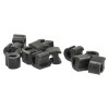 Marijnen Hob Pan Support Rubber Feet