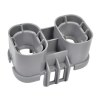 CDA Dishwasher Upper Spray Arm Valve