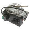 AGA Gas Valve