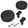 Karcher Vacuum Cleaner Wheel