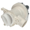 Drain Pump Beko