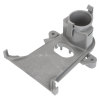 Hotpoint Dishwasher Lower Wash Support &ndash; 60cm