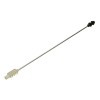 Thermador Dishwasher Foot Axis Kit