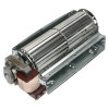 Merloni (Indesit Group) Oven Cooling Fan