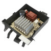 Module PCB Moteur Pour Lave-linge Arctic