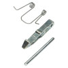 Candy EVO 1073DW-01 Washing Machine Door Catch