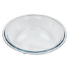Aspes Washing Machine Door Bowl