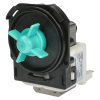 Teka Dishwasher Drain Pump - 30W